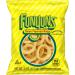 Funyuns Onion Flavored Rings .75 Ounce (Pack of 40)