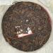 Pu-erh tea 2005 Jixing Yunnan seven seed cake tea 357g Raw - Buy Online on SooperMarket.com