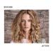 Wella EIMI Nutricurls Boost Boz Curl Enhancing Mousse 10.1 oz- Frizz Reduction - Buy Online on SooperMarket.com