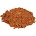 McCormick Culinary Ground Roasted Cumin 16 oz - Authentic Roasted Cumin Powder for Southwestern, Indian, and Moroccan Dishes - Buy Online on SooperMarket.com