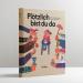 Suddenly you are there - memories of your first year of life - Shnipps - Baby Album for filling out - boy/girl - great content beautifully illustrated plenty of space for photos suitable for everyday use