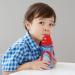 Skip Hop Shark Straw Cup | Toddler Transition Sippy Cup - Buy Online on SooperMarket.com