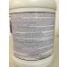 Restaurant Grade Food Safe Concentrated Sanitizer & Disinfectant - Makes 160+ Gallons of Cleaner | International Shipping Available - Buy Online on SooperMarket.com