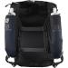 Salomon Agile 6 Drinking Vest OSFA Schwarz - Lightweight Hydration Pack for Running & Hiking | International Shipping - Buy Online on SooperMarket.com