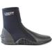 Cressi Neoprene Anti-Slip Sole Boots for Water Sports - Italy Design - US Man 10 | US Lady 11 - Black - Buy Online on SooperMarket.com