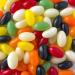 Jelly Beans 1kg Pick n Mix Jelly Bean Sweet Bag in Resealable pouch By The Sweet Treat Gifting Co. - Buy Online on SooperMarket.com
