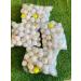 100 Ball Mesh Bag Hit Away Practice Used Golf Balls