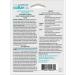 Sergeant's Guardian Pro Flea & Tick Cat Collar - 1 Count - Buy Online on SooperMarket.com
