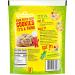 Sour Patch Soft and Chewy Kids Candy 816g - Sweet & Sour Treat for Kids | International Shipping Available - Buy Online on SooperMarket.com