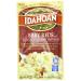 Idahoan Mashed Potatoes, Baby Reds, 4.1 Ounce (Pack of 10)