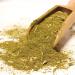 Verde Mate Chimarrao 500g: Extra Dusty Yerba Mate Tea from Brazil - Stimulating, Unsmoked, Vegan, Gluten-Free - Buy Online on SooperMarket.com
