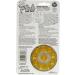 Compac Plink Lemon Garbage Disposal Cleaner & Deodorizer 10ct - Pack of 12 - Buy Online on SooperMarket.com
