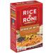 Rice-A-Roni Spanish Rice 6.8 oz (Pack of 12) - Authentic Spanish Flavors | Buy Online - Buy Online on SooperMarket.com