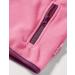 Playshoes Unisex Kid's Pink Fleece Vest - Size 98 | Outdoor Top - Buy Online on SooperMarket.com