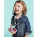 Skip Hop Zoo Snack Cup Koala - Baby Snack Container for On-the-Go Snacking - Buy Online on SooperMarket.com