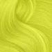 Punky Temporary Hair Color Spray Leopard Yellow Fast-Drying Non-Sticky Non-Damaging Travel Size Hair Dye for Instant Vivid Hair Color 3.5 oz 1-Pack 3.5 Ounce (Pack of 1) Leopard Yellow - Buy Online on SooperMarket.com