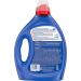 Persil Intense Fresh Scent Liquid Laundry Detergent - 2X Concentrated for 110 High Efficiency Loads, Deep Stain Removal - Buy Online on SooperMarket.com