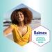 Balmex AdultAdvantage Bprotected Skin Relief Healing Cream - Zinc Oxide Barrier with Skinshield Botanicals for Adult Incontinence, Rash, and Bed Sores - 3oz (Pack of 3) - Buy Online on SooperMarket.com