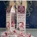 Charles Butler Liquorice & Blackcurrant 190g - Buy Online on SooperMarket.com
