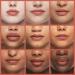 e.l.f. Tinted Lip Oil 0.1 Oz - Long Lasting Sheer Coverage, Non-Greasy, Moisturizing Formula with Jojoba, Apricot, and Vitamin E - Nude Kiss - Buy Online on SooperMarket.com