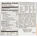 Pepperidge Farm Goldfish Cheddar 1.5 oz Bags - Pack of 24 | Delicious Snack for All Ages - Buy Online on SooperMarket.com