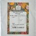 Old India Sea Salt Coarse Granular 1kg - Pure and Natural Salt for Cooking and Seasoning - Buy Online on SooperMarket.com