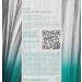 Valery Joseph Heal Mask for Damaged Hair - 10.1 fl. oz - Buy Online on SooperMarket.com
