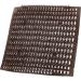 Rural365 Washable Chicken Nesting Box Liners - 6 Pack Reusable Nesting Pad for Egg Laying Mats - Buy Online on SooperMarket.com