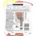 Glade Plugins Scented Oil Air Freshener Rich Pumpkin Dream Refill + Free Warmer 0.67 Fluid Ounce - Buy Online on SooperMarket.com