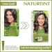 Naturtint Permanent Hair Colorant - Light Chestnut Brown 5.6 oz | Best International Shipping Available - Buy Online on SooperMarket.com