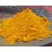 Nature Kitchen Curry Hot 500G. Seasoning Spices And Herbs. Gluten-Free and Vegan Everyday Cooking Blends For Marinades Sauces Frying Baking Or Grilling