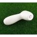 Elitzia Waterproof USB Rechargeable Deep Cleaning Bath Brush & Pumice - Boost Metabolism & Skin Health - Buy Online on SooperMarket.com