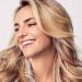Living Proof Full Thickening Mousse 5 oz - Volumizing Hair Styling Product - Buy Online on SooperMarket.com