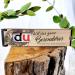 You are something very special stay the way you are - chocolate bar gift box including duplo - gift girlfriend for husband Christmas little things birthday present