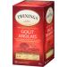 Twinings English Breakfast Individually Wrapped Tea Bags | Smooth Flavourful Black Tea | 20 Count (Pack of 6) | Enjoy Hot or Iced English Breakfast 20 Count (Pack of 6) - Buy Online on SooperMarket.com