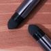 Julep Eyeshadow 101 Cr me to Powder Waterproof Eyeshadow Stick Duo - Silver Moonlight & Honey Gold Metallic - Buy Online on SooperMarket.com