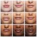 Dior Addict Lip Oil - 020 Mahogany, 0.20 Ounce (Pack of 1) - Buy Online on SooperMarket.com