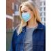 Tiangang Three-Layer Medical-Surgical Masks Type IIR | 98% BFE | 50 Pack - International Shipping - Buy Online on SooperMarket.com