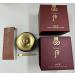 The History of Whoo Jinyulhyang Intensive Revitalizing Eye Cream - Best Nourishing Eye Cream for Firming Reducing Wrinkles & Eye Bags - 20ml - Buy Online on SooperMarket.com
