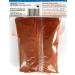 Bueno Medium Hot Red Chile Powder - Special Reserve Chimayo Chile - 12oz Bag - Buy Online on SooperMarket.com