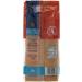 Buy TATE & LYLE Fairtrade Cane Sugar Light Soft Brown 1kg - Premium Quality | International Shipping - Buy Online on SooperMarket.com