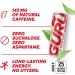 GURU Organic Energy Drink | Variety Pack 355ml | Feel Great and Stay Focused Longer with Plant-Based Energy Natural & Organic Ingredients Low Calories and Great Taste | (Pack of 24)  - Buy Online on SooperMarket.com