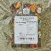 Old India Coriander Leaves (Cilantro) 500g - Premium Quality Spice - Buy Online on SooperMarket.com