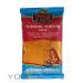 Premium Turmeric Powder 400g - Organic Fresh & International Shipping Available - Buy Online on SooperMarket.com