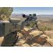 Tactical Rear Squeeze Bag Rifle Rest PRS Precision Medium Barricade Bag - S2Delta OD Green - Buy Online on SooperMarket.com
