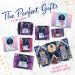 NIVEA Snuggle Up With Love Gift Set (5 Products) Women's Gift Set Includes Moisturising Cream Face Mask Anti-Perspirant Body Lotion + Fluffy Socks - Buy Online on SooperMarket.com