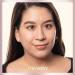 Maybelline Dream Urban Cover Foundation Makeup SPF 50 - Ivory - Buy Online on SooperMarket.com