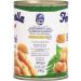 Spanish White Beans - 500 Gr EASY OPEN - Buy Online on SooperMarket.com