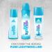 Adidas By Adidas For Women Edt Spray Pure Lightness 1.7 Ounce - Buy Online on SooperMarket.com