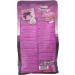 Versale-Laga Australian Parakeet Loro Parque Mix 1kg - Buy Online on SooperMarket.com
